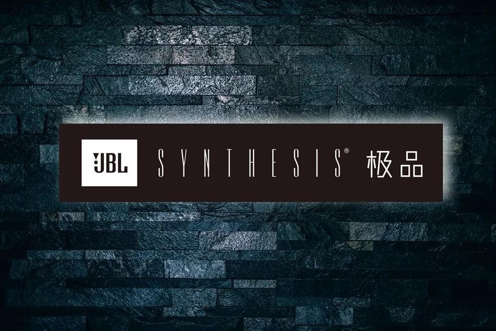 時(shí)代引領(lǐng)者——王者的誕生（三）