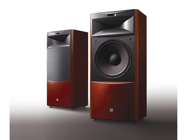 S4700